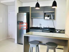 Apartamento com 2 Quartos para alugar, 74m² no Bombas, Bombinhas - Foto 18