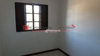 Casa com 3 Quartos à venda, 180m² no Cambezinho, Londrina - Foto 11