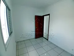 Apartamento com 2 Quartos à venda, 56m² no Vila Almeida, Sorocaba - Foto 13