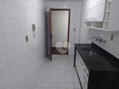 Apartamento com 2 Quartos à venda, 81m² no Recreio Dos Bandeirantes, Rio de Janeiro - Foto 16