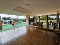 Apartamento com 2 Quartos à venda, 58m² no Parque Amazônia, Goiânia - Foto 19