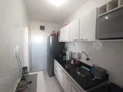 Apartamento com 2 Quartos à venda, 78m² no Garcia, Salvador - Foto 16