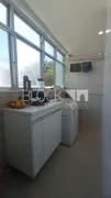 Apartamento com 3 Quartos à venda, 94m² no Recreio Dos Bandeirantes, Rio de Janeiro - Foto 23