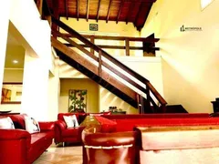 Casa de Condomínio com 5 Quartos à venda, 820m² no Vila Doze de Setembro, Jaguariúna - Foto 13