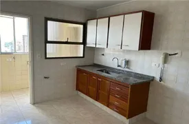 Apartamento com 3 Quartos à venda, 80m² no Santana, São Paulo - Foto 5