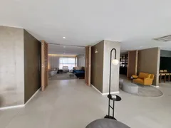 Loft com 1 Quarto à venda, 25m² no Vila Mariana, São Paulo - Foto 25