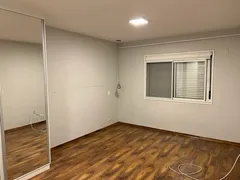 Apartamento com 3 Quartos para alugar, 162m² no Parque Industrial Tomas Edson, São Paulo - Foto 31