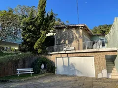 Casa com 5 Quartos à venda, 526m² no Castelanea, Petrópolis - Foto 26