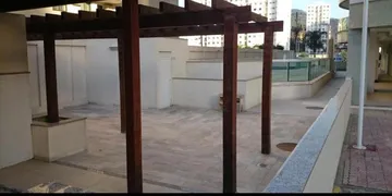 Cobertura com 2 Quartos para alugar, 120m² no Jacarepaguá, Rio de Janeiro - Foto 5