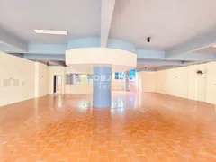 Loja / Salão / Ponto Comercial para alugar, 213m² no Ideal, Novo Hamburgo - Foto 4