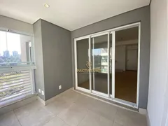 Apartamento com 2 Quartos à venda, 61m² no Granja Julieta, São Paulo - Foto 4