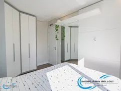 Apartamento com 2 Quartos à venda, 74m² no Passo da Areia, Porto Alegre - Foto 17