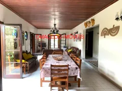 Casa de Condomínio com 5 Quartos à venda, 202m² no Lagoinha, Ubatuba - Foto 4