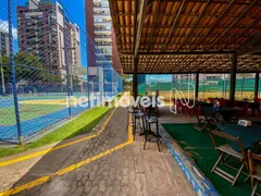 Apartamento com 4 Quartos à venda, 405m² no Mata da Praia, Vitória - Foto 24