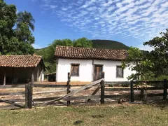 Fazenda / Sítio / Chácara com 3 Quartos à venda, 120m² no Zona Rural, Pirenópolis - Foto 2