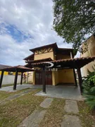 Casa com 3 Quartos à venda, 140m² no Serra Grande, Niterói - Foto 6