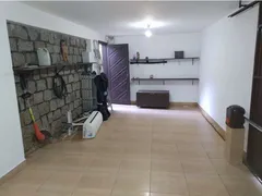 Casa com 3 Quartos à venda, 200m² no Coqueiros, Florianópolis - Foto 13