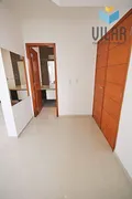 Casa de Condomínio com 4 Quartos à venda, 245m² no Boa Vista, Sorocaba - Foto 17