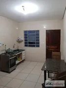 Casa com 2 Quartos à venda, 150m² no Vianelo, Jundiaí - Foto 7