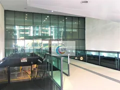 Conjunto Comercial / Sala para venda ou aluguel, 250m² no Itaim Bibi, São Paulo - Foto 27