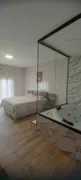 Casa de Condomínio com 4 Quartos para venda ou aluguel, 307m² no Jardim Primavera, Itupeva - Foto 5