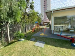 Apartamento com 2 Quartos à venda, 53m² no Jardim Abaete, Sorocaba - Foto 29