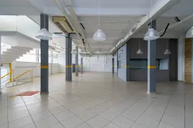 Prédio Inteiro à venda, 1404m² no Rebouças, Curitiba - Foto 7