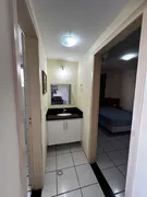 Apartamento com 1 Quarto à venda, 42m² no Centro, Caldas Novas - Foto 7