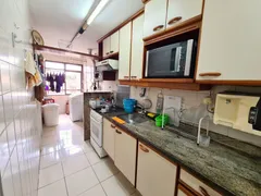 Apartamento com 3 Quartos à venda, 93m² no Barra da Tijuca, Rio de Janeiro - Foto 17