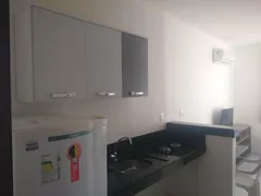 Flat com 1 Quarto para venda ou aluguel, 43m² no Capim Macio, Natal - Foto 7