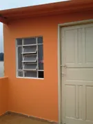 Casa com 2 Quartos para alugar, 150m² no Vila Liviero, São Paulo - Foto 21