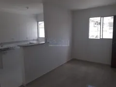 Apartamento com 2 Quartos à venda, 50m² no Jardim Esperança, Mogi das Cruzes - Foto 23