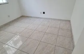 Casa com 3 Quartos à venda, 120m² no Engenho Velho de Brotas, Salvador - Foto 4