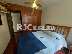 Apartamento com 2 Quartos à venda, 83m² no Rio Comprido, Rio de Janeiro - Foto 12