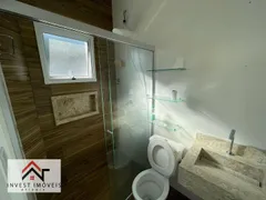 Sobrado com 2 Quartos à venda, 71m² no Jardim Suely, Atibaia - Foto 33