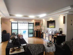 Apartamento com 4 Quartos à venda, 375m² no Gonzaga, Santos - Foto 9