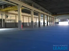 Galpão / Depósito / Armazém à venda, 2450m² no Centro Industrial, Arujá - Foto 7