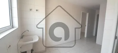 Apartamento com 4 Quartos à venda, 250m² no Vila Mariana, São Paulo - Foto 35