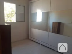 Casa com 3 Quartos à venda, 112m² no Loteamento Residencial Terra Nova, Itatiba - Foto 3