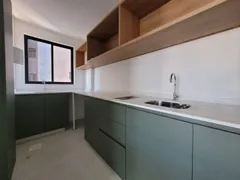 Apartamento com 1 Quarto para alugar, 40m² no Centro, Itajaí - Foto 7