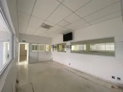 Prédio Inteiro com 26 Quartos à venda, 1540m² no Jardim Paiquerê, Valinhos - Foto 17