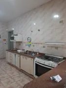 Casa com 3 Quartos à venda, 200m² no Vila Mariana, São Paulo - Foto 3