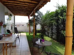 Casa de Condomínio com 3 Quartos à venda, 190m² no Condomínio Buona Vita, Araraquara - Foto 20