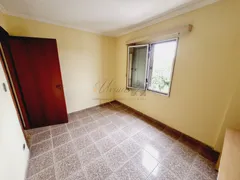 Apartamento com 2 Quartos para alugar, 70m² no Vila Moinho Velho, São Paulo - Foto 15