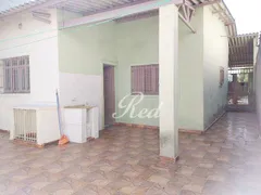 Casa com 2 Quartos à venda, 91m² no Jardim Miriam, Suzano - Foto 7