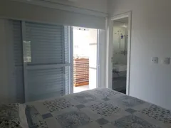 Apartamento com 3 Quartos para alugar, 138m² no Riviera de São Lourenço, Bertioga - Foto 9