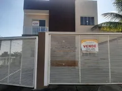 Apartamento com 2 Quartos à venda, 54m² no Jardim Mirandola, Americana - Foto 10