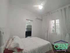 Casa com 3 Quartos à venda, 198m² no Parque Bitaru, São Vicente - Foto 19