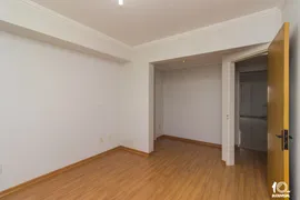 Apartamento com 3 Quartos à venda, 164m² no Centro, São Leopoldo - Foto 16