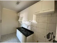 Apartamento com 2 Quartos à venda, 60m² no Parque Santo Antônio, Taubaté - Foto 5